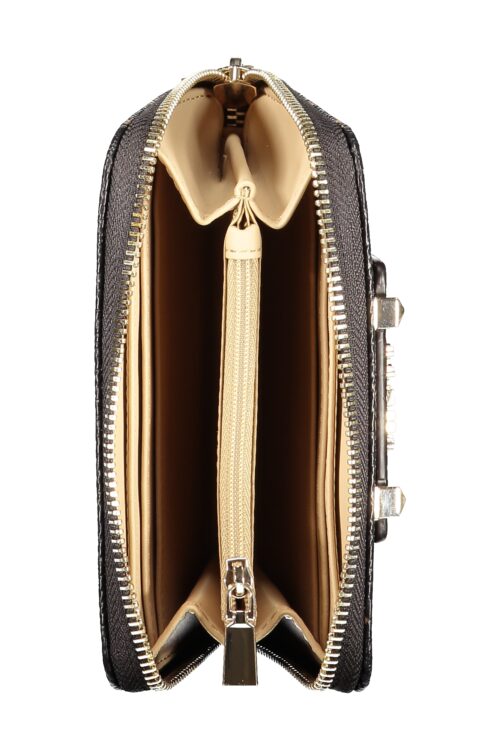 guessjeansportafogliodonnamarrone_3-1.jpg Guess Jeans naiste pruun rahakott SILIA