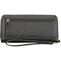 guessjeansportafogliodonnanero_2-4.jpg Guess must naiste rahakott Gregoria