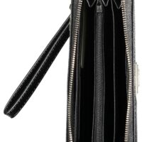 guessjeansportafogliodonnanero_3.jpg Guess Jeans must naiste rahakott