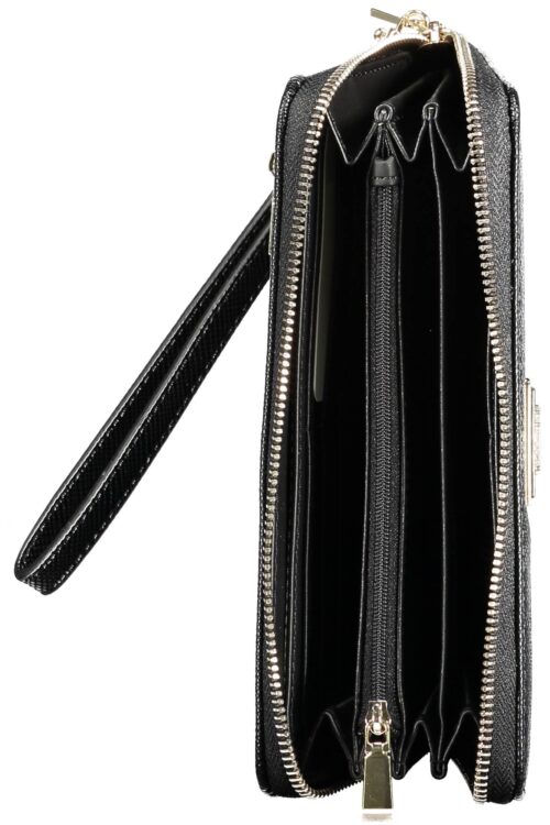 guessjeansportafogliodonnanero_3.jpg Guess Jeans must naiste rahakott