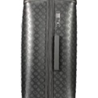 guessjeanstrolleygrandedonnanero_3.jpg GUESS JEANS suur naiste rataskohver must