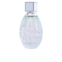Jimmy Choo Floral tualettvesi naistele 60 ml