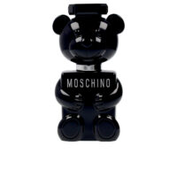 image_115833.jpg Moschino Toy Boy Eau de Parfum meestele 50 ml