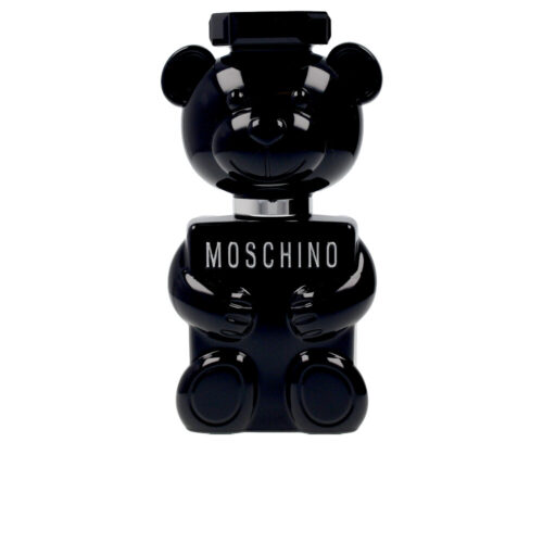 Moschino Toy Boy Eau de Parfum meestele 50 ml