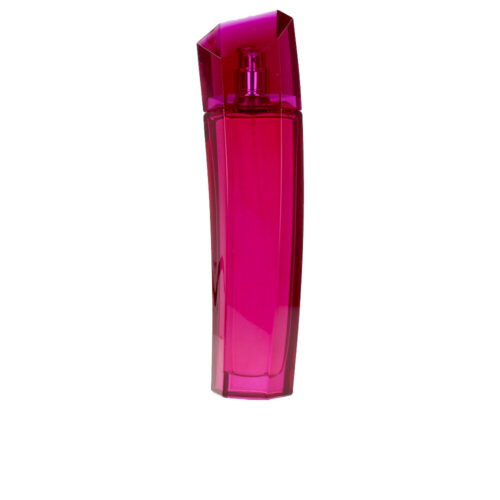 image_116530.jpg Escada Magnetism EDP naistele 75 ml