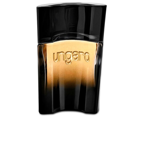 image_120426.jpg Ungaro Feminin tualettvesi naistele 90 ml