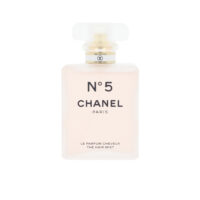 Chanel N°5 juukseparfüüm 35 ml