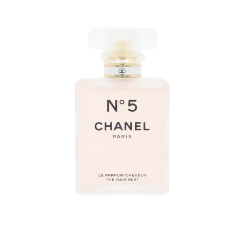 Chanel N°5 juukseparfüüm 35 ml