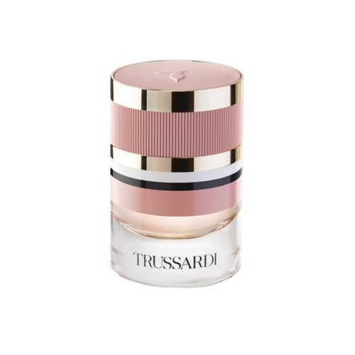 TRUSSARDI parfüümvesi naistele 30 ml