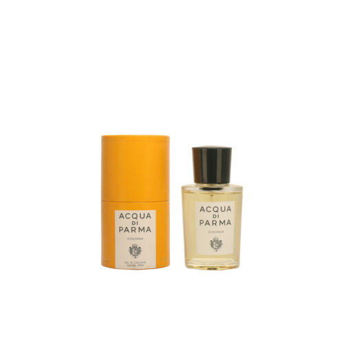 COLONIA tualettvesi 50 ml