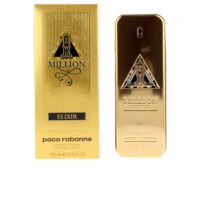 image_164235.jpg Paco Rabanne 1 Million Elixir EDP 100 ml
