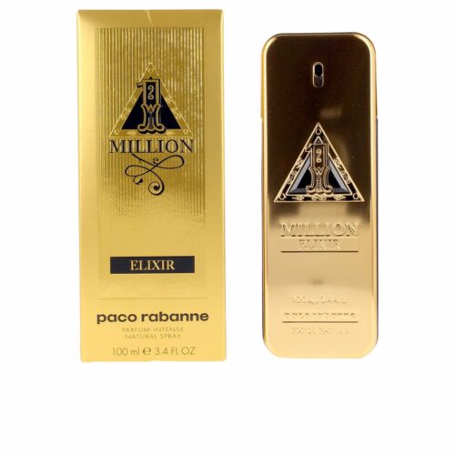Paco Rabanne 1 Million Elixir EDP 100 ml