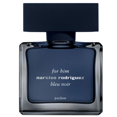 For Him Bleu Noir Parfum pihustiga 50 ml