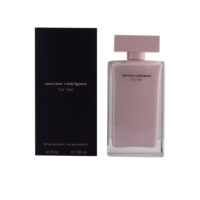 image_17154.jpg Narciso Rodriguez For Her EDP naisteparfüüm 100 ml