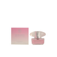 Versace Bright Crystal tualettvesi naistele 50 ml