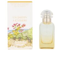Hermès Un Jardin à Cythère EDT täidetav 50 ml