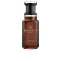 Hackett London ABSOLUTE parfüümvesi 100 ml