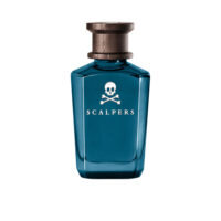 image_194359.jpg Scalpers Yacht Club EDP parfüüm 75 ml