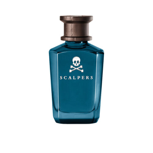 Scalpers Yacht Club EDP parfüüm 75 ml