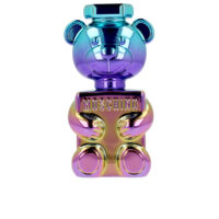 TOY 2 PEARL parfüümvesi naistele 50 ml