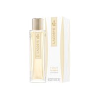 Lacoste Pour Femme EDP naisteparfüüm 90 ml