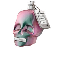 Police To Be My Avatar For Woman EDP 125 ml
