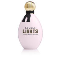 Lovely Lights parfüümvesi naistele 100 ml