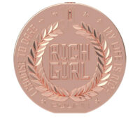 Police Rich Girl naiste parfüümvesi 100 ml