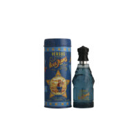 image_2094.jpg Versace Blue Jeans tualettvesi meestele 75 ml