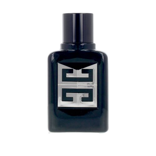 image_209988.jpg Givenchy Gentleman Society EDP täidetav 40 ml