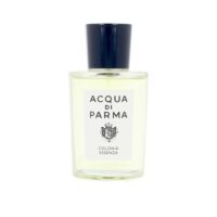 Acqua di Parma Essenza Cologne tualettvesi 100 ml