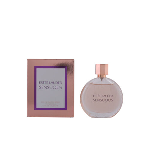 image_25479.jpg Sensuous Eau de Parfum naistele 50 ml
