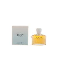 JOOP LE BAIN parfüümvesi naistele 75 ml
