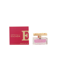 Escada Especially EDP naiste parfüüm 50 ml