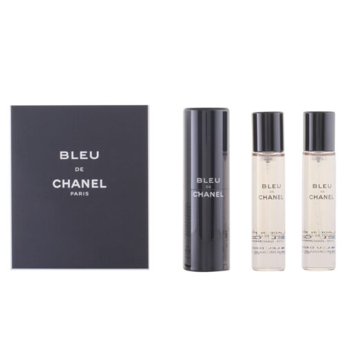 image_35961.jpg Chanel Bleu EDT täidetav sprei 3 x 20 ml