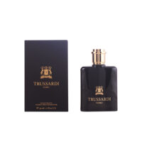 image_36517.jpg Trussardi UOMO tualettvesi meestele 50 ml