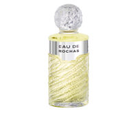 EAU DE ROCHAS tualettvesi naistele 100 ml