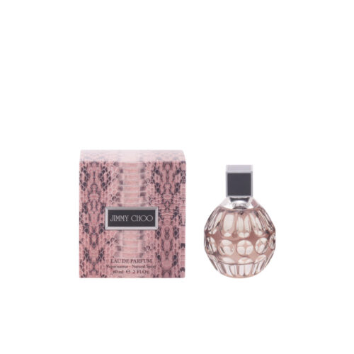 JIMMY CHOO parfüümvesi naistele 60 ml