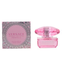 Versace Bright Crystal Absolu EDP 50 ml