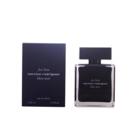 image_76021.jpg Narciso Rodriguez Bleu Noir For Him EDT 100 ml