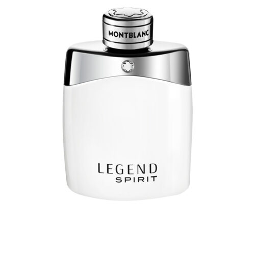 image_76696.jpg LEGEND SPIRIT tualettvesi meestele 100 ml