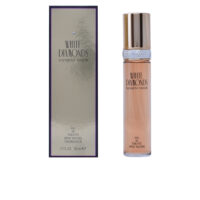 Elizabeth Taylor White Diamonds tualettvesi 50 ml