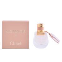 Chloé Nomade EDP parfüümvesi 30 ml