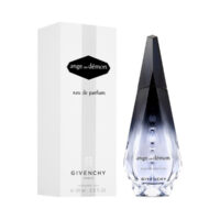 Givenchy Ange ou Demon Le Secret EDP 30 ml