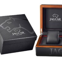 JAGUAR käekell Mod. J962/2