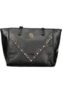 Laura Biagiotti must õlakott Bradenton