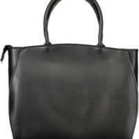 laurabiagiottiborsadonnanero_2-1.jpg Laura Biagiotti must naiste käekott DAUSETTE