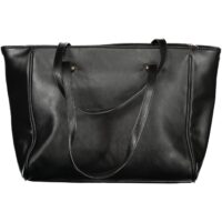 Laura Biagiotti must õlakott Bradenton