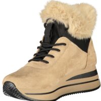 Laura Biagiotti naiste beežid spordijalatsid