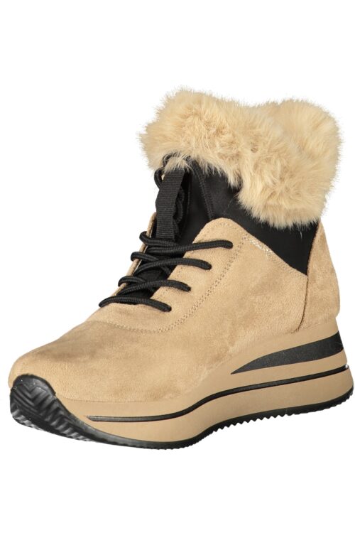 Laura Biagiotti naiste beežid spordijalatsid